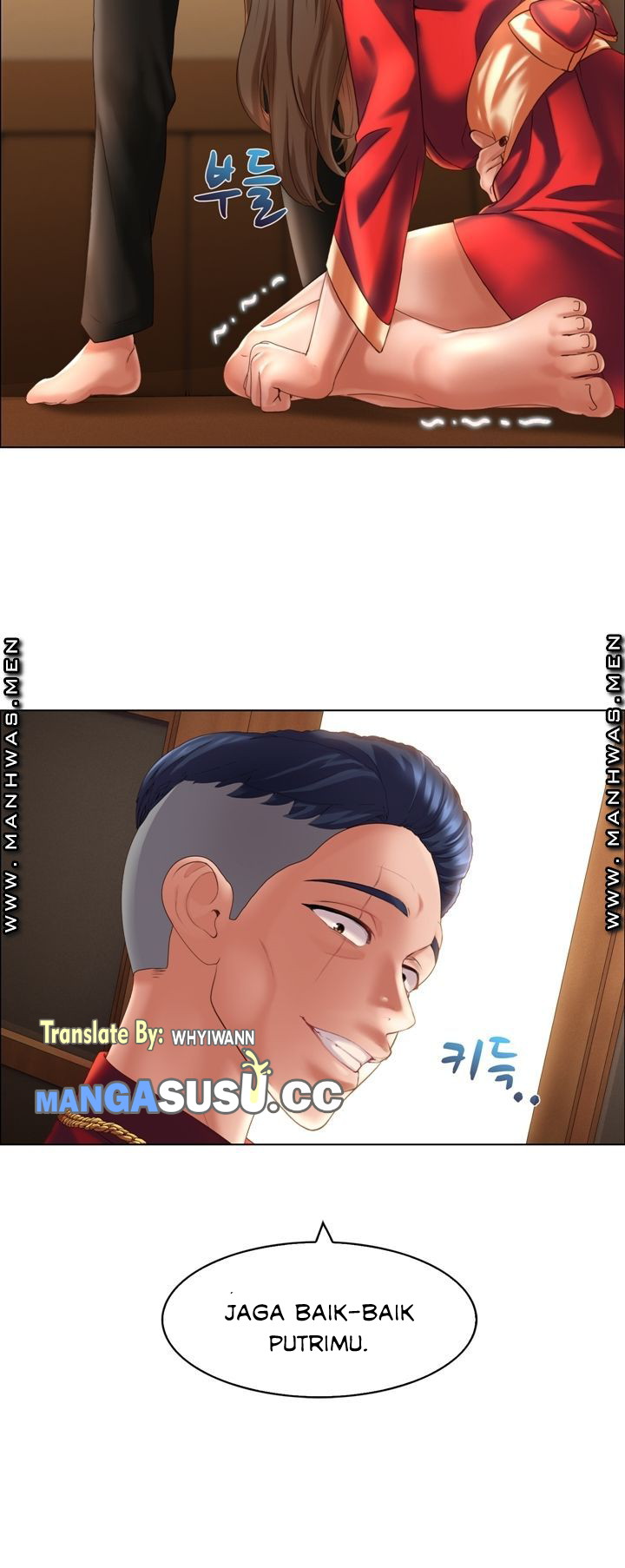 image-komik-lewd-wedding-chapter-5-43/47