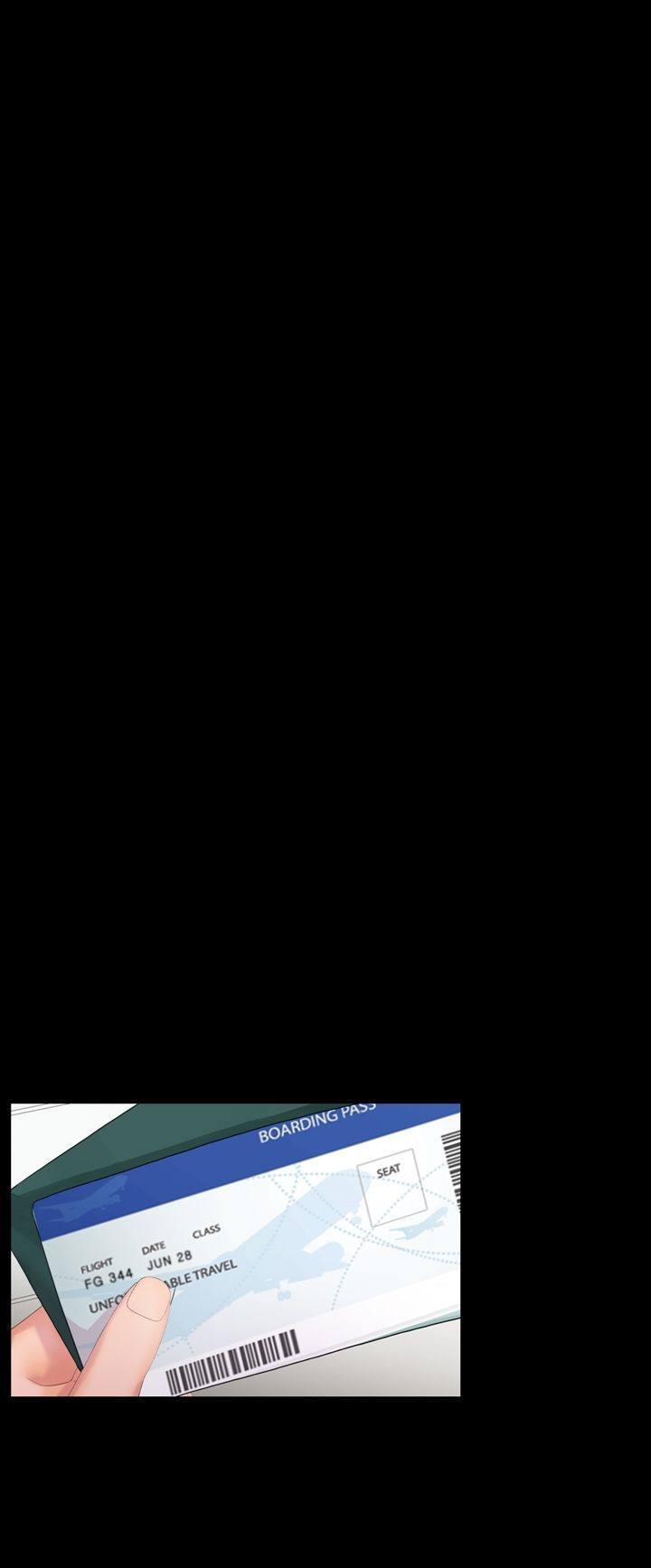 image-komik-lewd-wedding-chapter-6-2/47