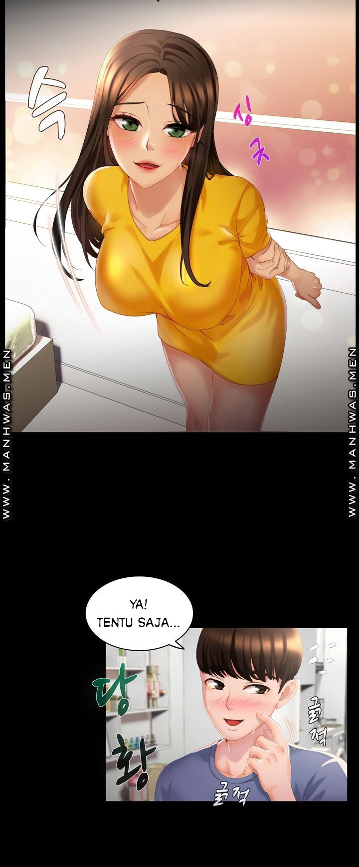 image-komik-lewd-wedding-chapter-6-4/47