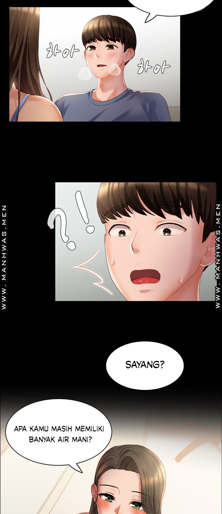 image-komik-lewd-wedding-chapter-6-12/47