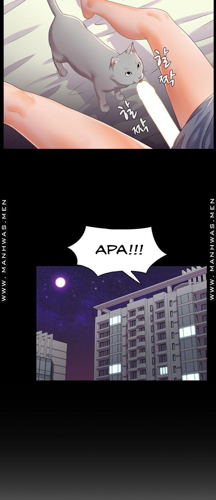 image-komik-lewd-wedding-chapter-6-18/47