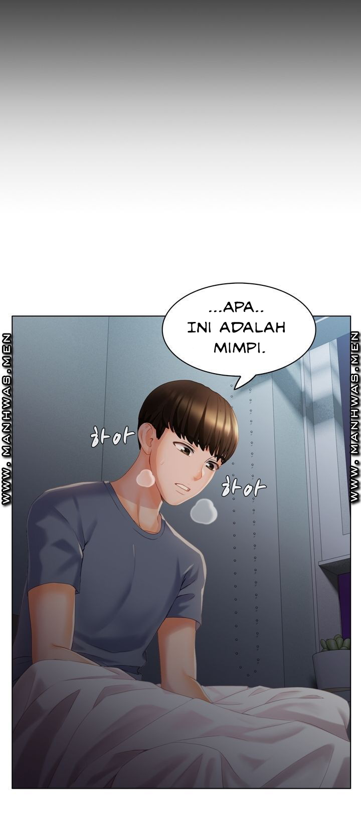 image-komik-lewd-wedding-chapter-6-19/47