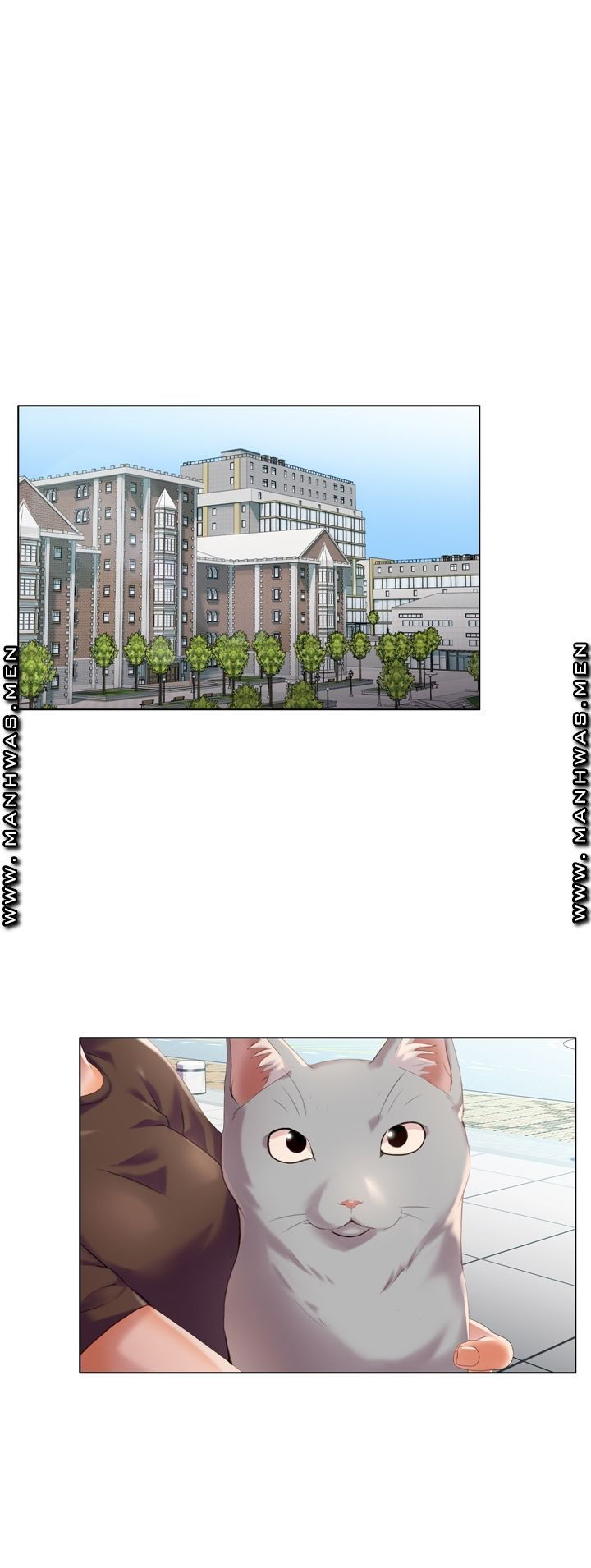 image-komik-lewd-wedding-chapter-6-21/47