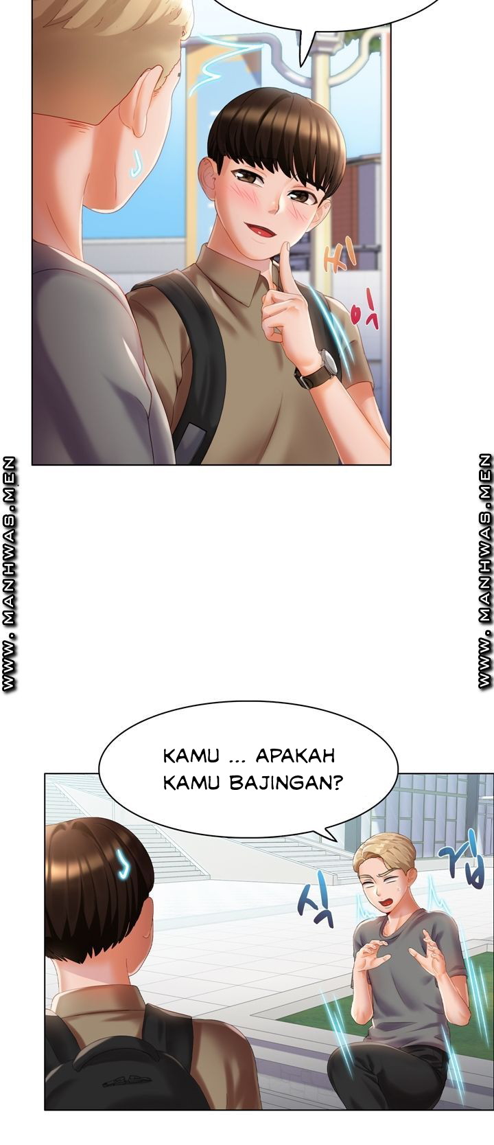 image-komik-lewd-wedding-chapter-6-25/47