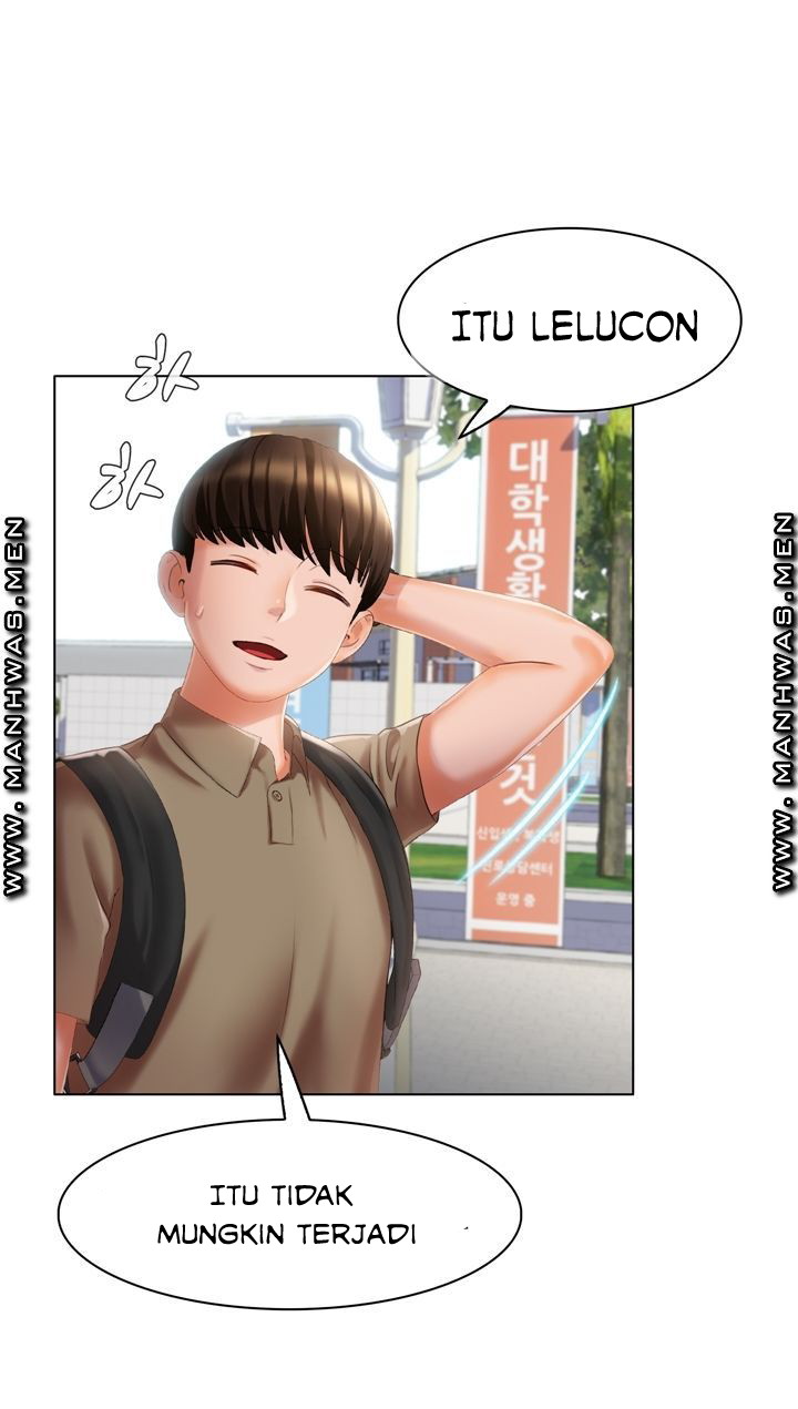 image-komik-lewd-wedding-chapter-6-26/47