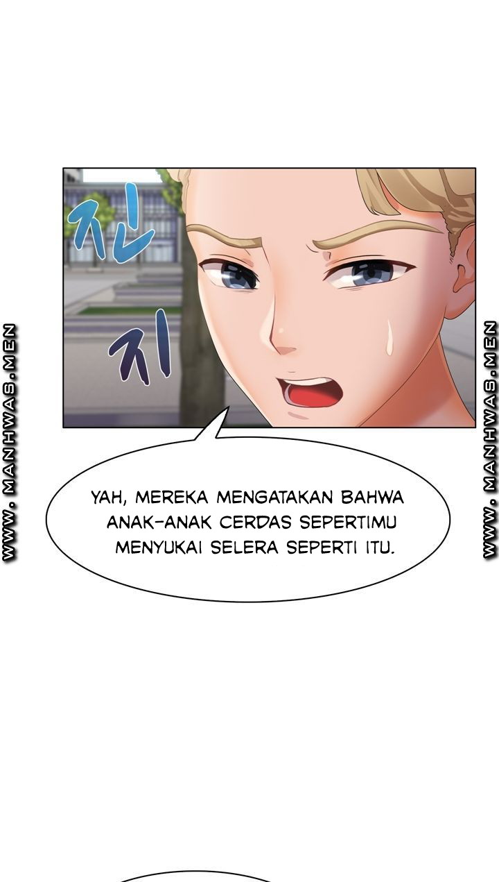 image-komik-lewd-wedding-chapter-6-27/47