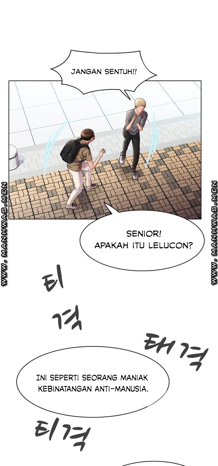 image-komik-lewd-wedding-chapter-6-29/47