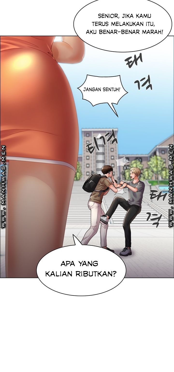 image-komik-lewd-wedding-chapter-6-30/47