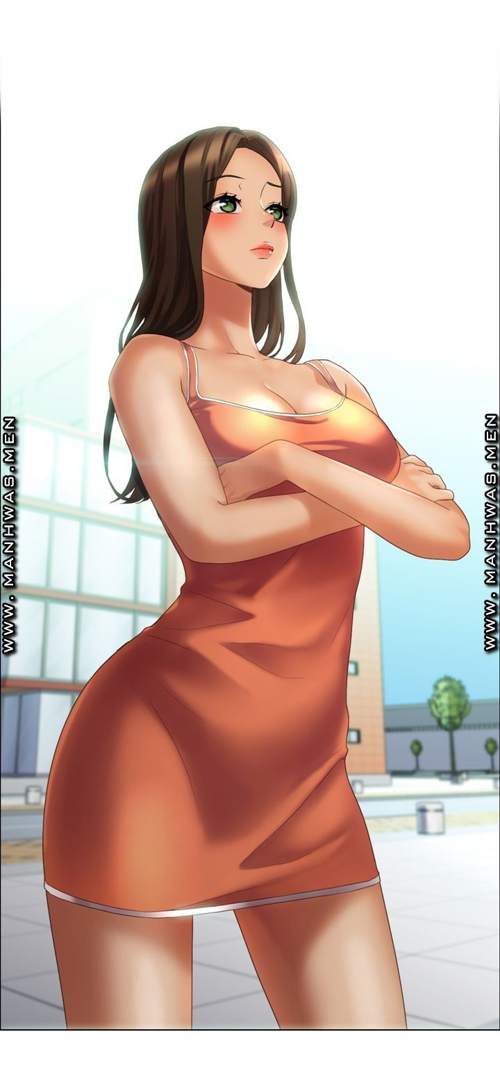 image-komik-lewd-wedding-chapter-6-31/47