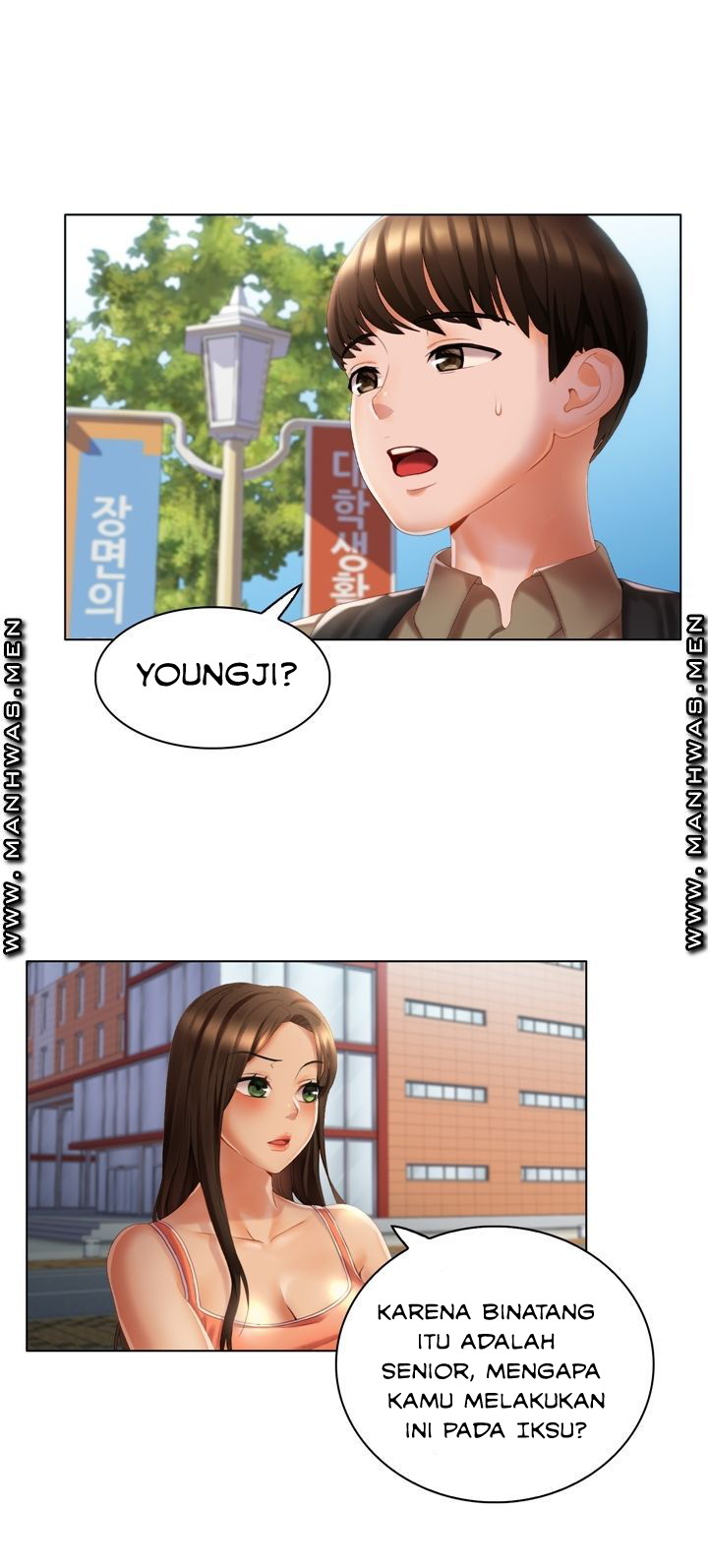 image-komik-lewd-wedding-chapter-6-32/47