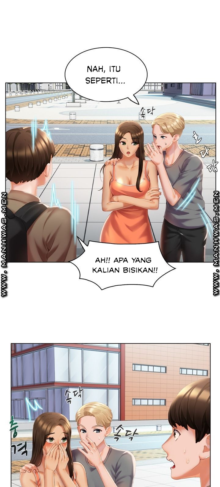 image-komik-lewd-wedding-chapter-6-33/47