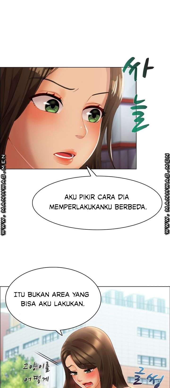 image-komik-lewd-wedding-chapter-6-35/47