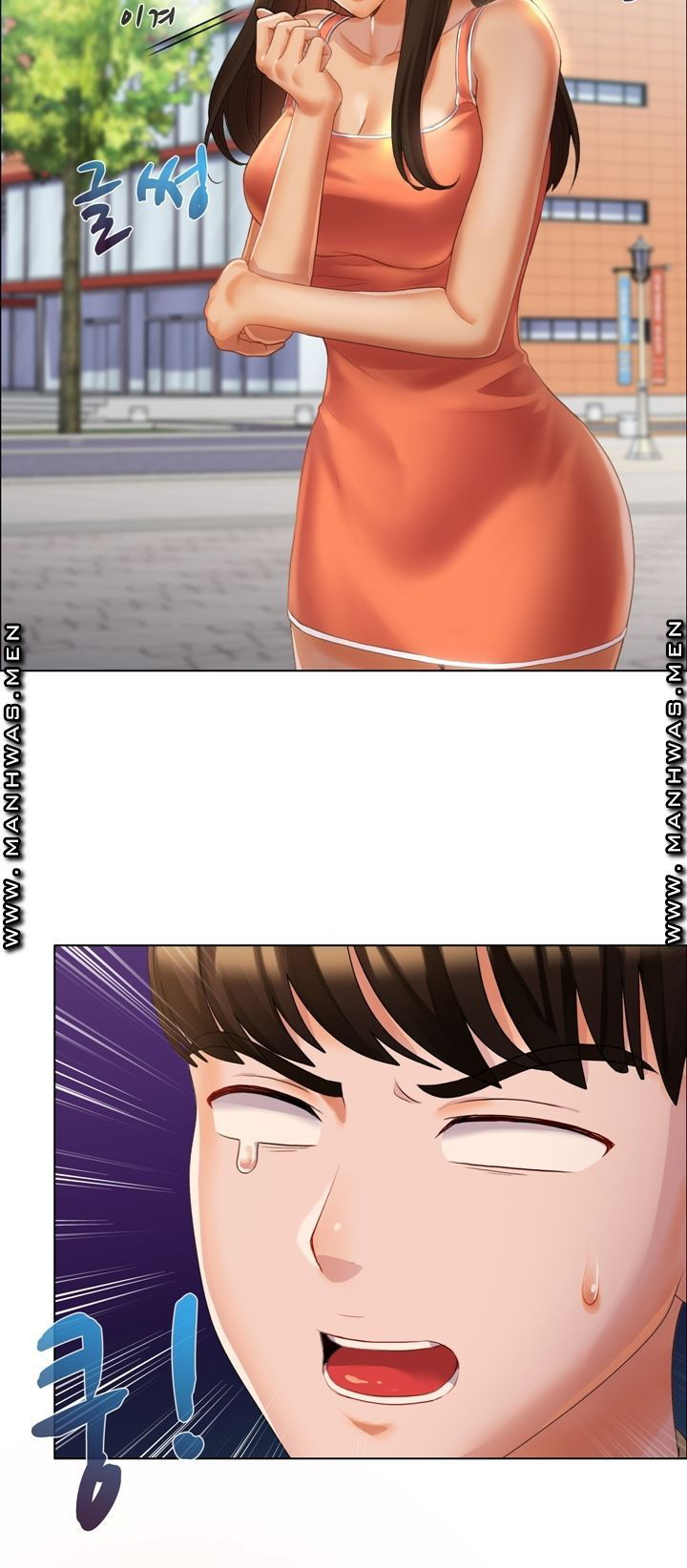 image-komik-lewd-wedding-chapter-6-36/47