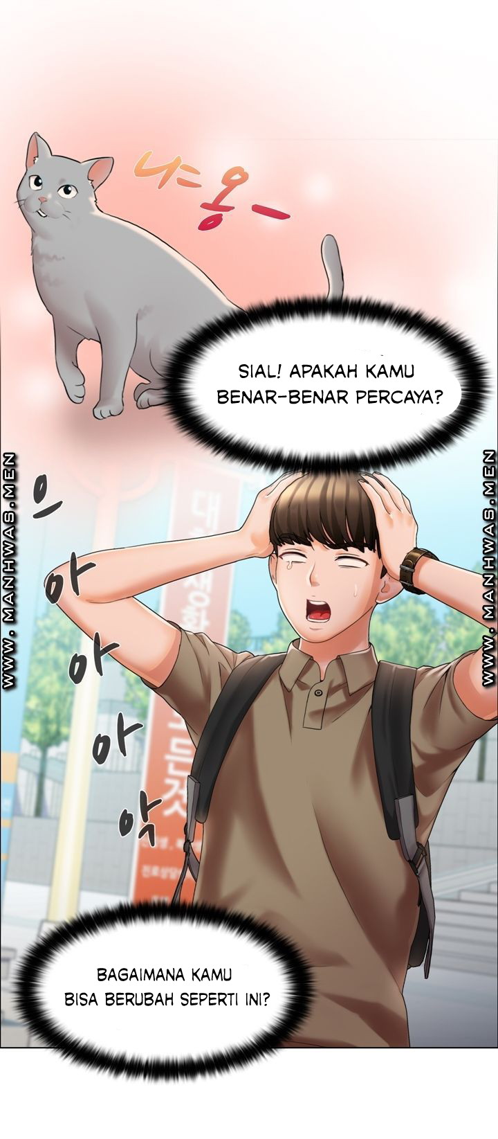 image-komik-lewd-wedding-chapter-6-37/47