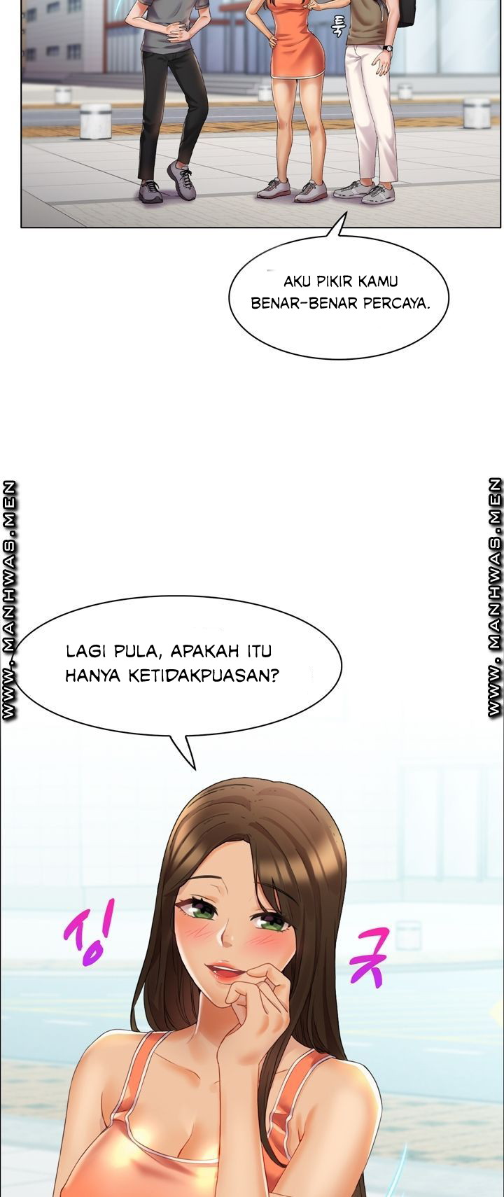 image-komik-lewd-wedding-chapter-6-39/47