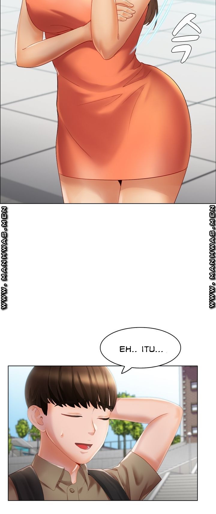 image-komik-lewd-wedding-chapter-6-40/47