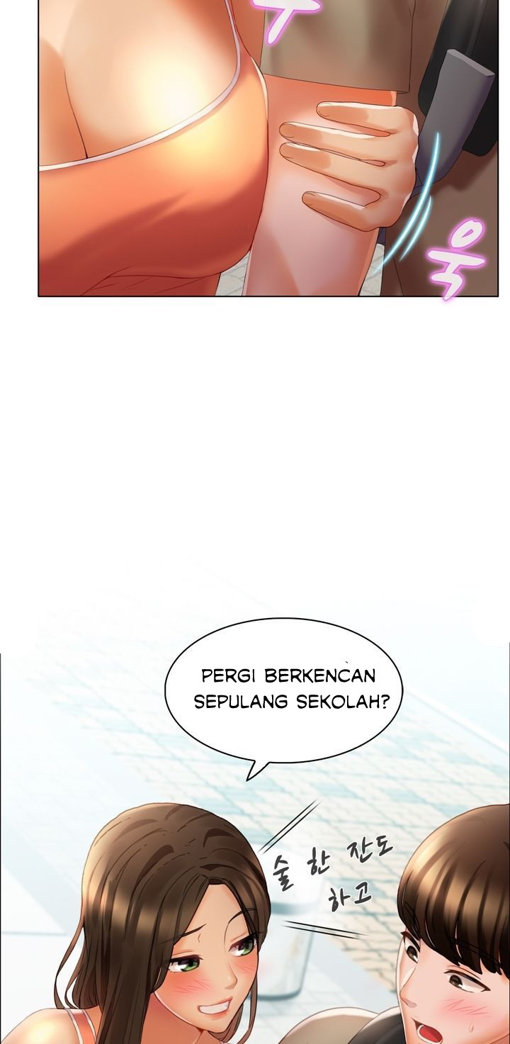 image-komik-lewd-wedding-chapter-6-42/47