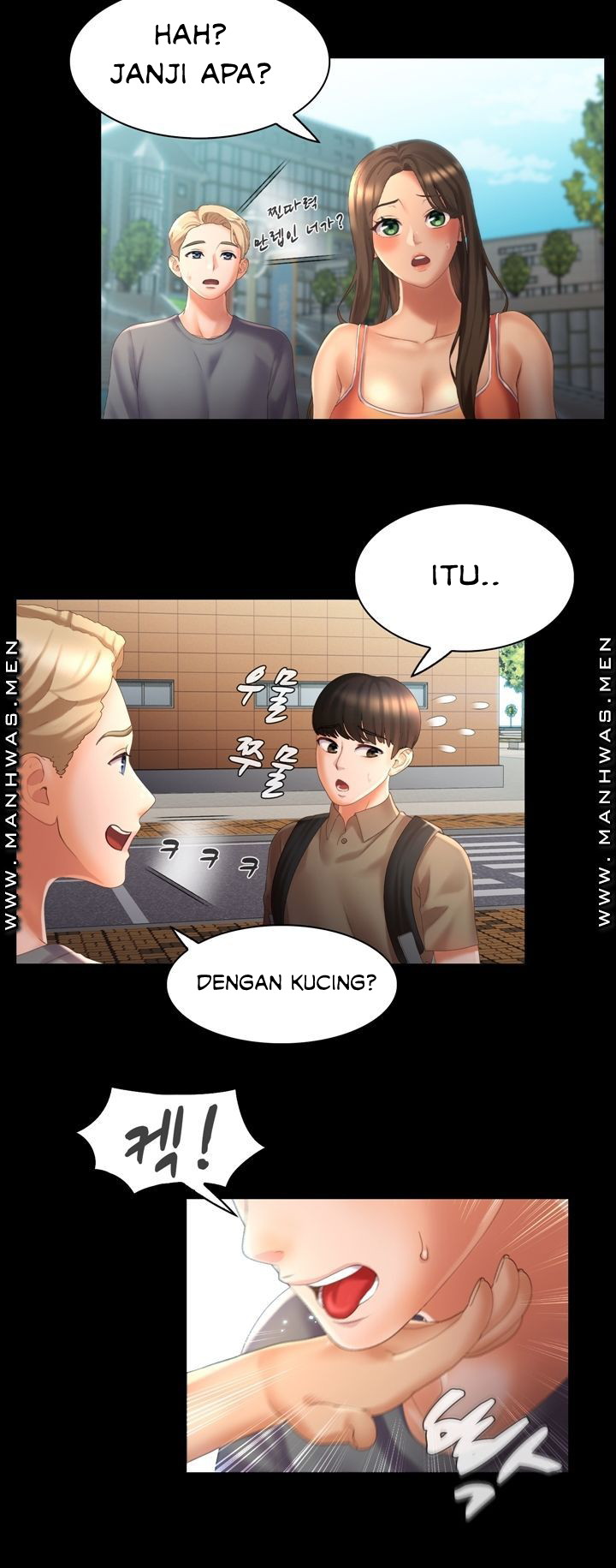 image-komik-lewd-wedding-chapter-7-3/50