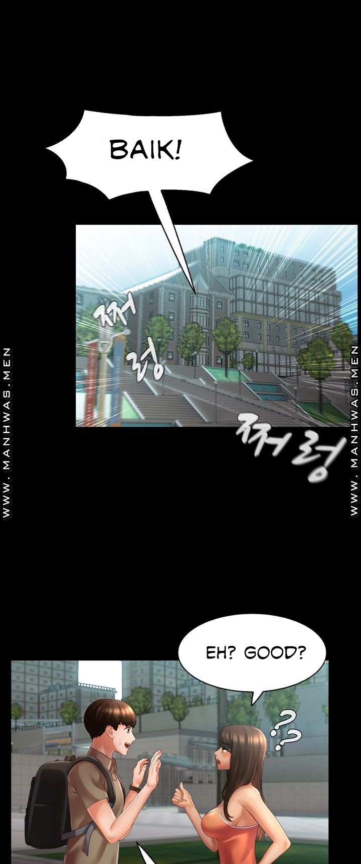 image-komik-lewd-wedding-chapter-7-7/50