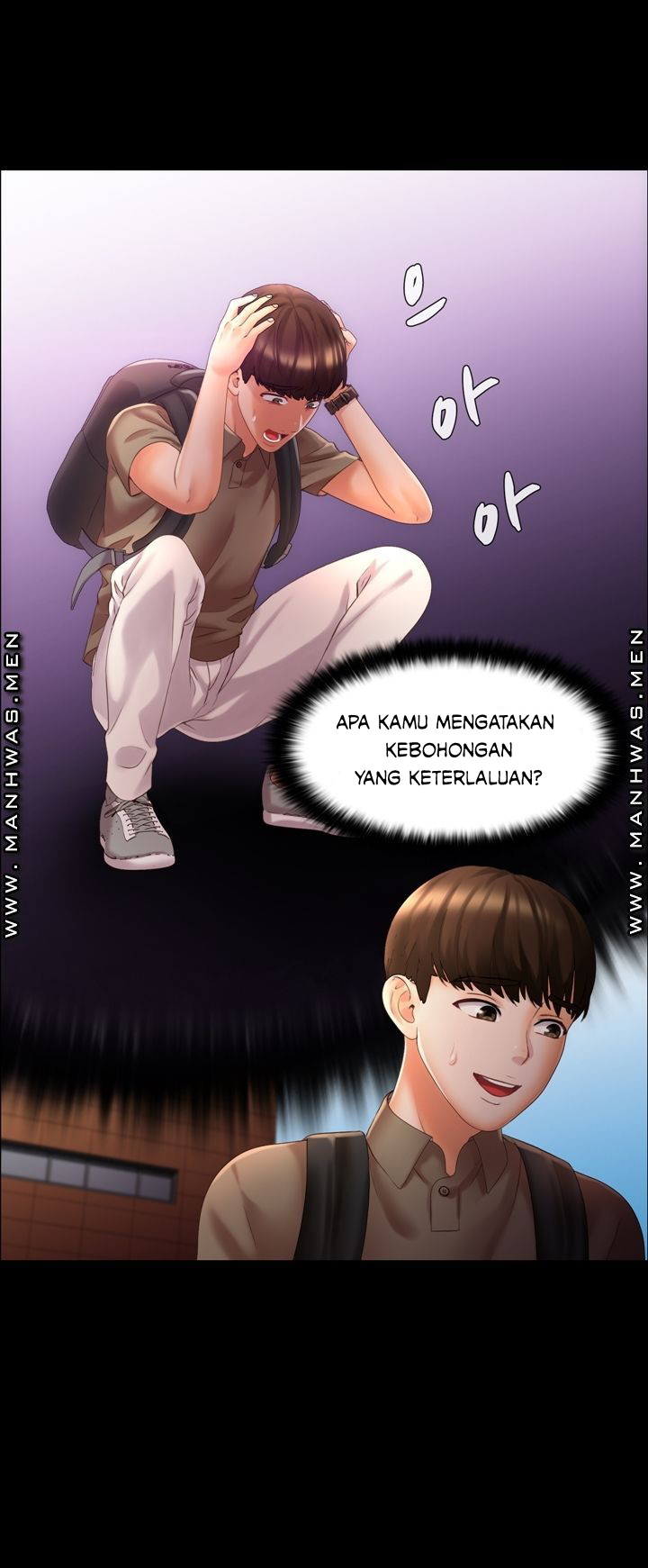 image-komik-lewd-wedding-chapter-7-10/50