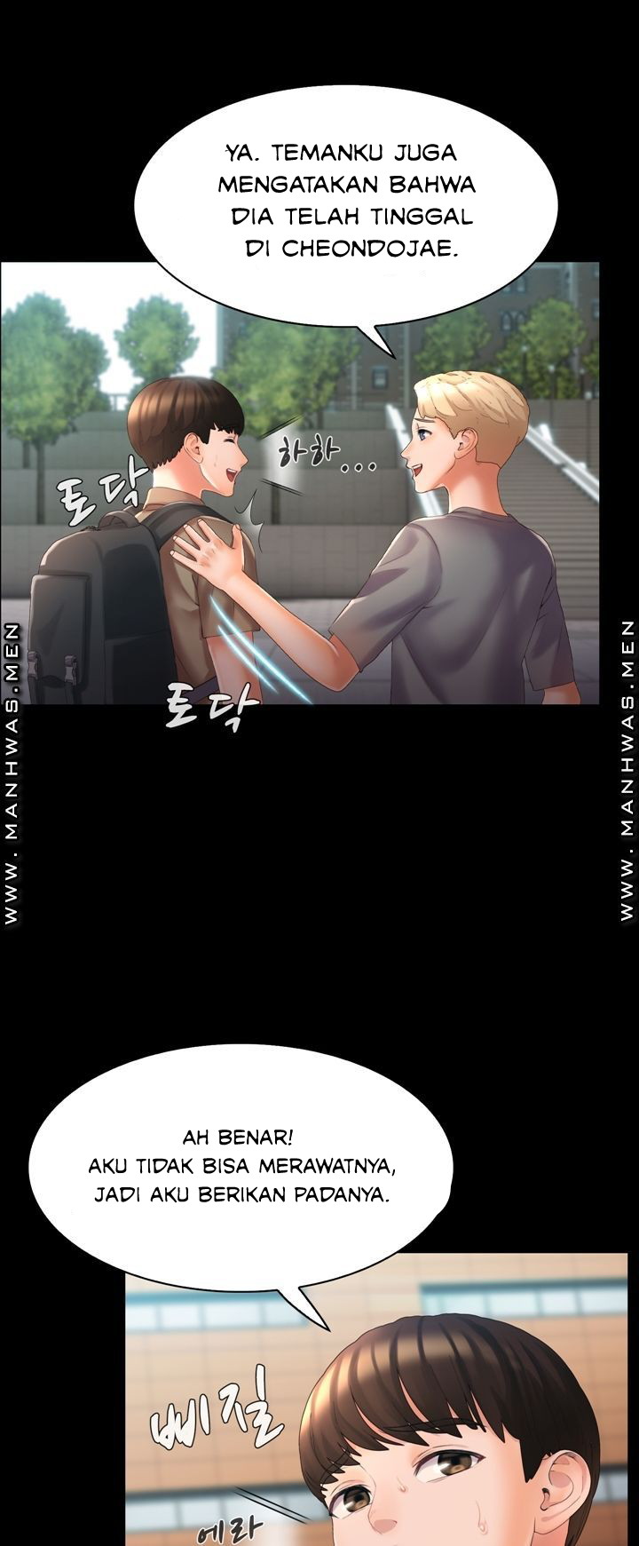 image-komik-lewd-wedding-chapter-7-11/50