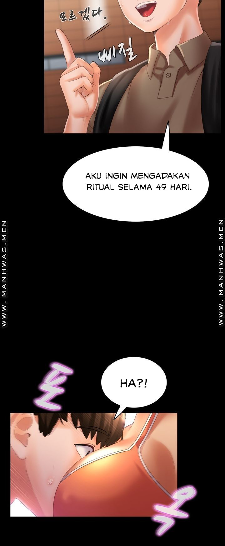 image-komik-lewd-wedding-chapter-7-12/50