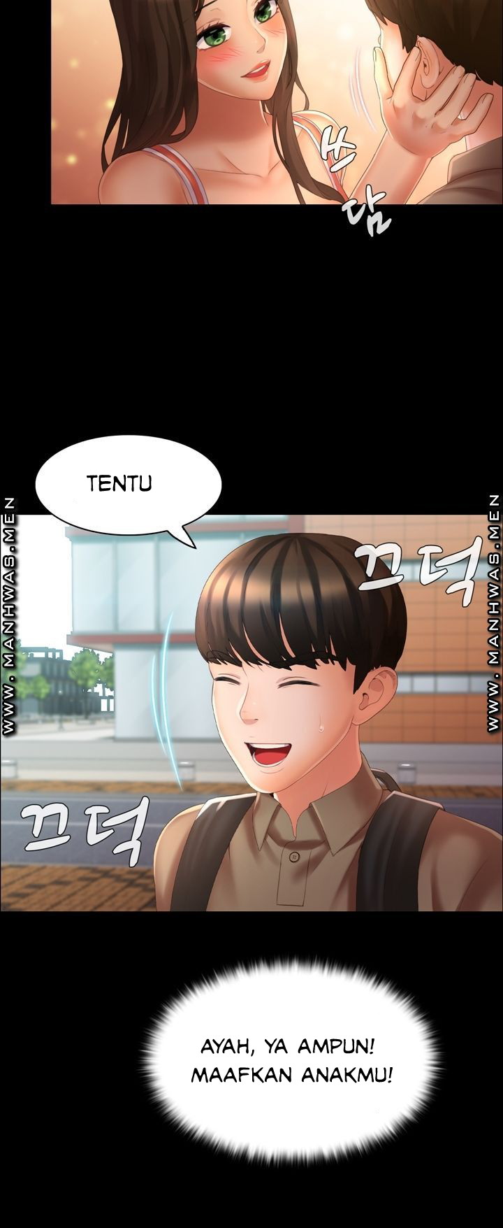 image-komik-lewd-wedding-chapter-7-15/50