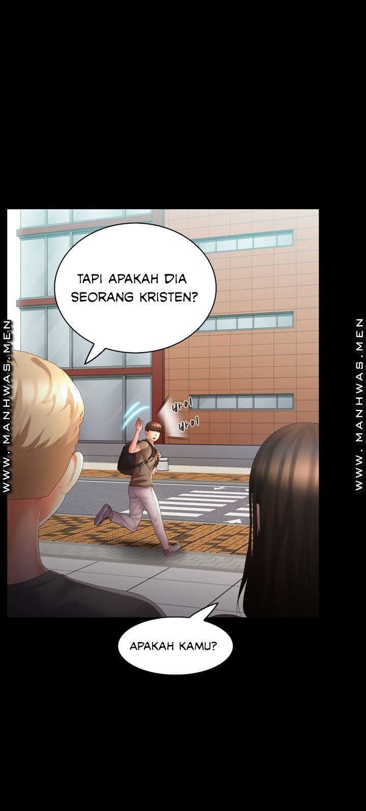 image-komik-lewd-wedding-chapter-7-16/50