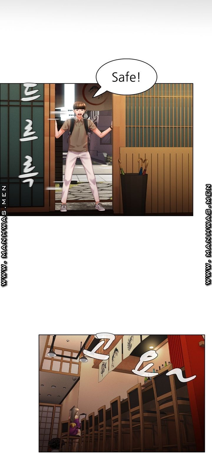 image-komik-lewd-wedding-chapter-7-18/50