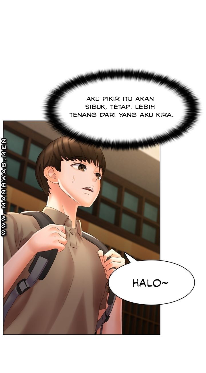 image-komik-lewd-wedding-chapter-7-19/50