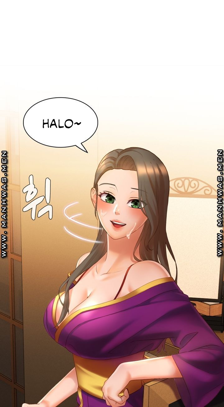 image-komik-lewd-wedding-chapter-7-20/50