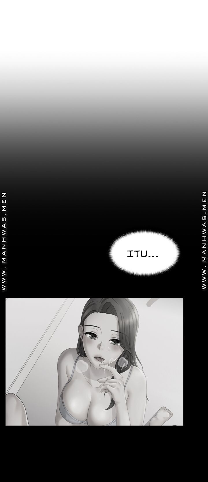 image-komik-lewd-wedding-chapter-7-22/50