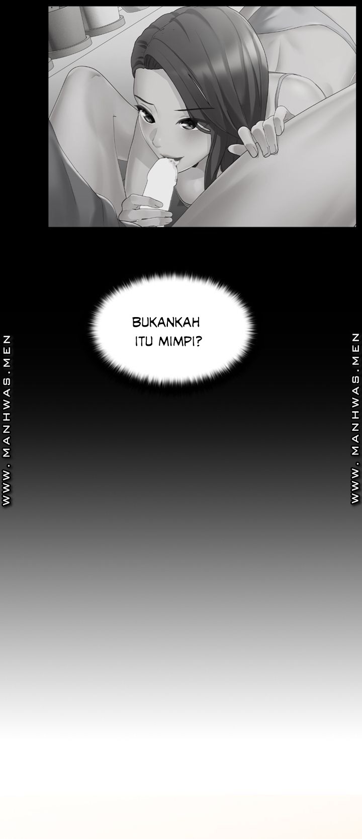 image-komik-lewd-wedding-chapter-7-23/50