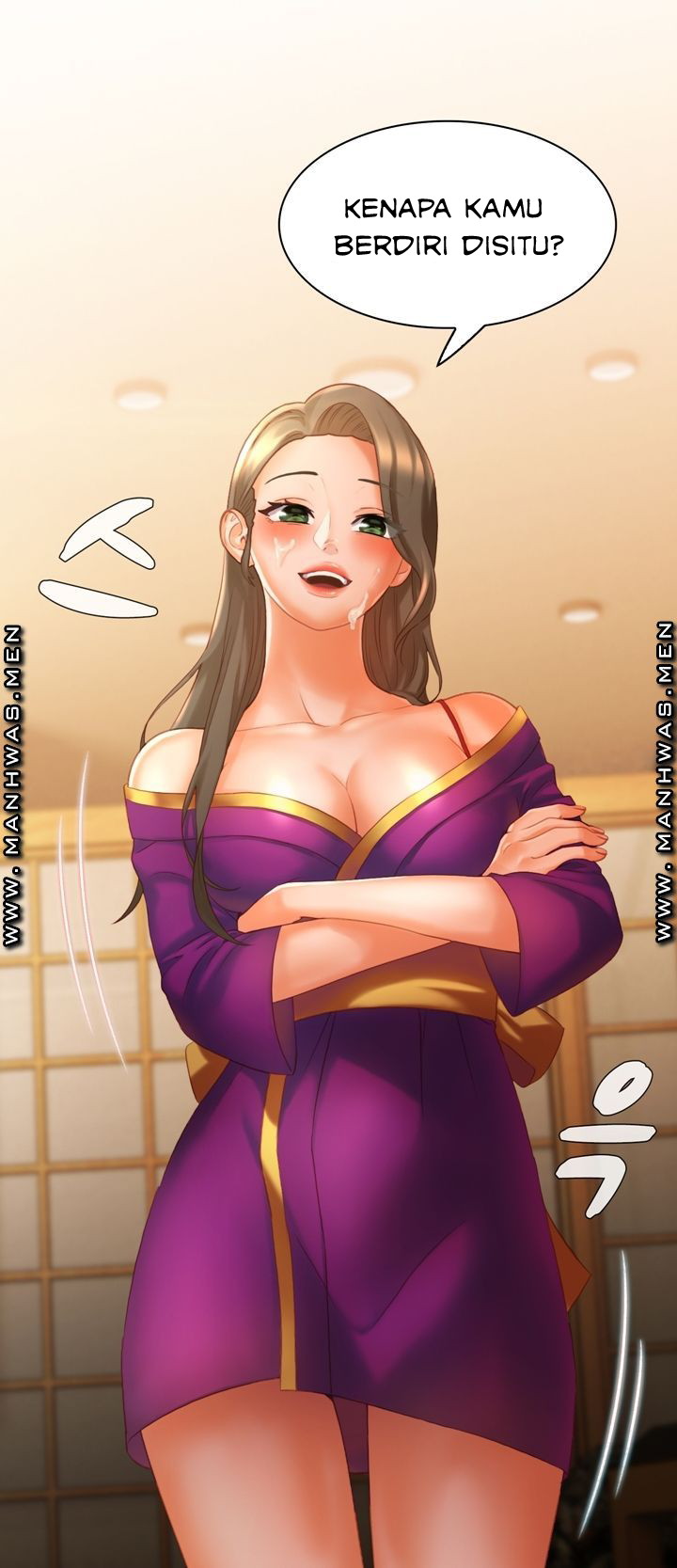 image-komik-lewd-wedding-chapter-7-24/50