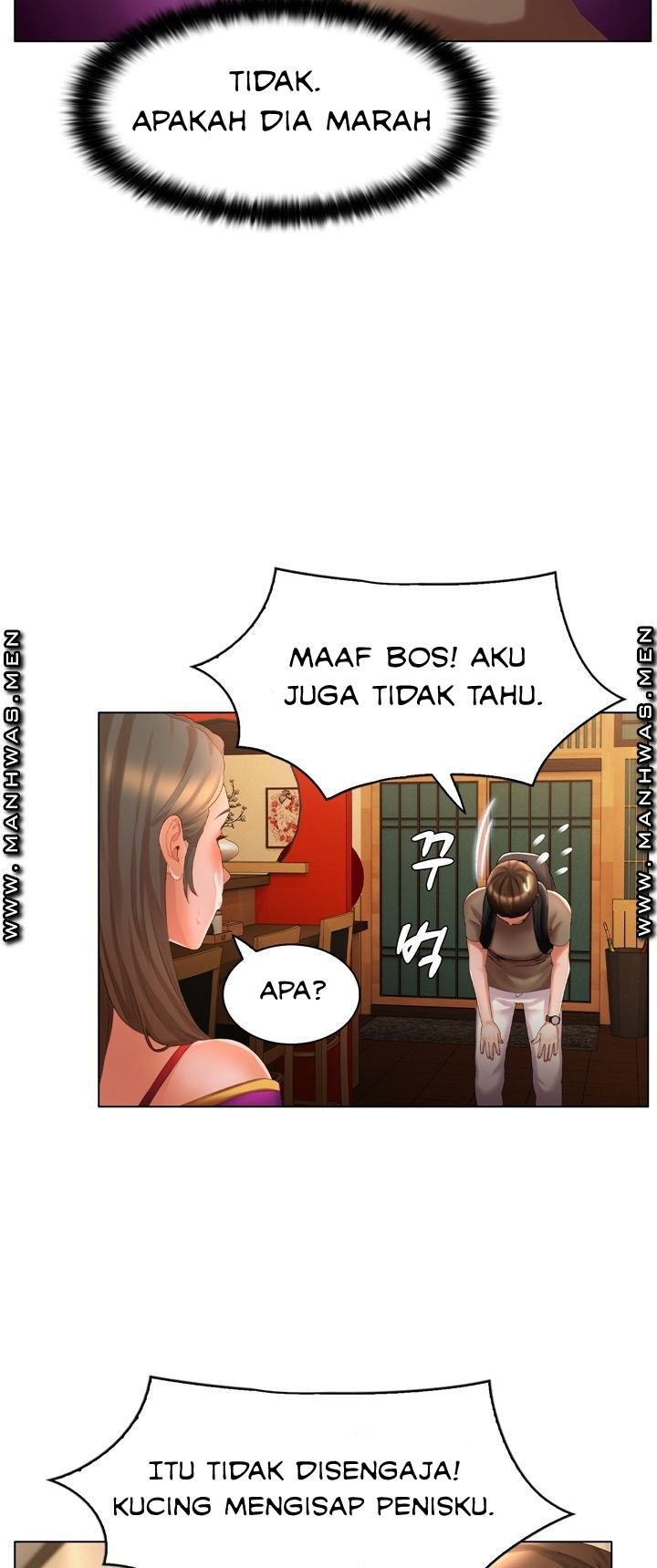 image-komik-lewd-wedding-chapter-7-26/50