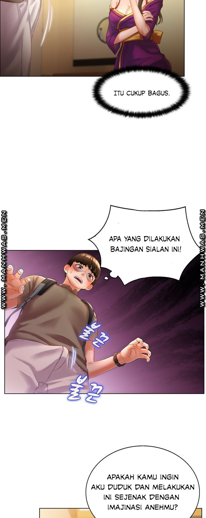 image-komik-lewd-wedding-chapter-7-29/50