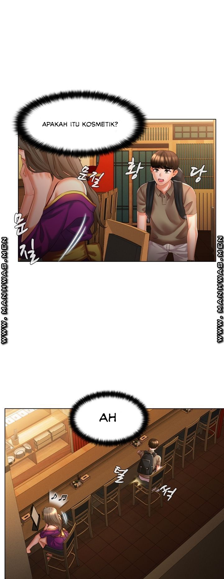 image-komik-lewd-wedding-chapter-7-31/50