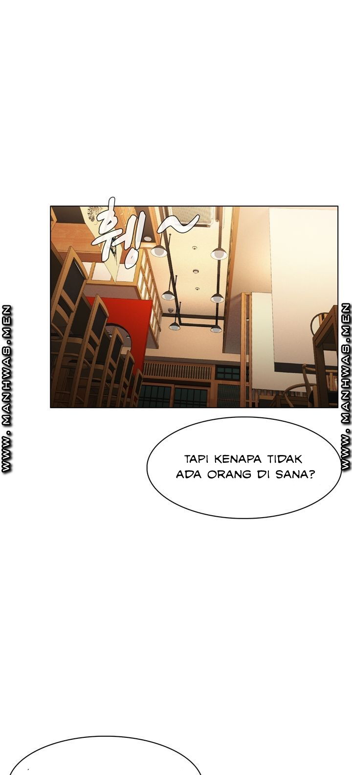 image-komik-lewd-wedding-chapter-7-34/50