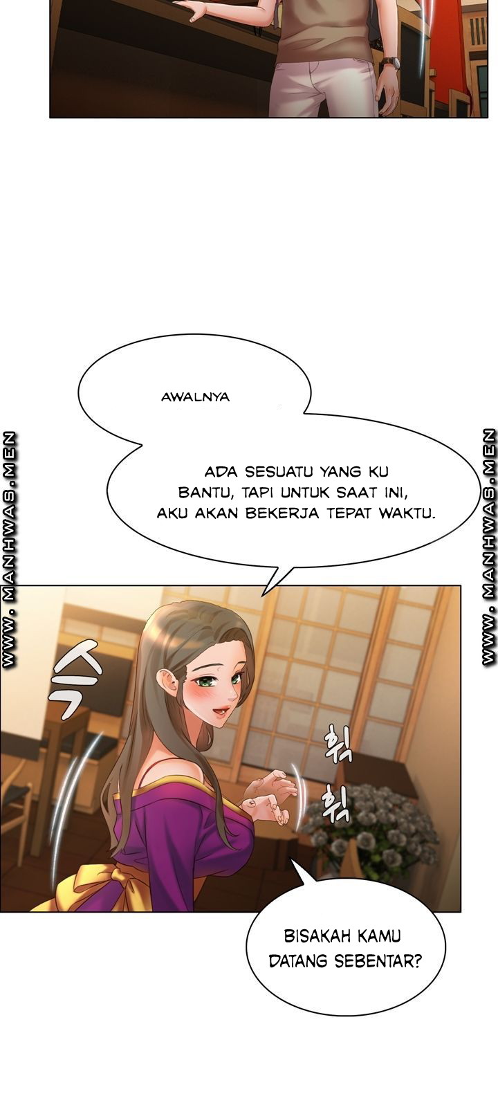 image-komik-lewd-wedding-chapter-7-36/50