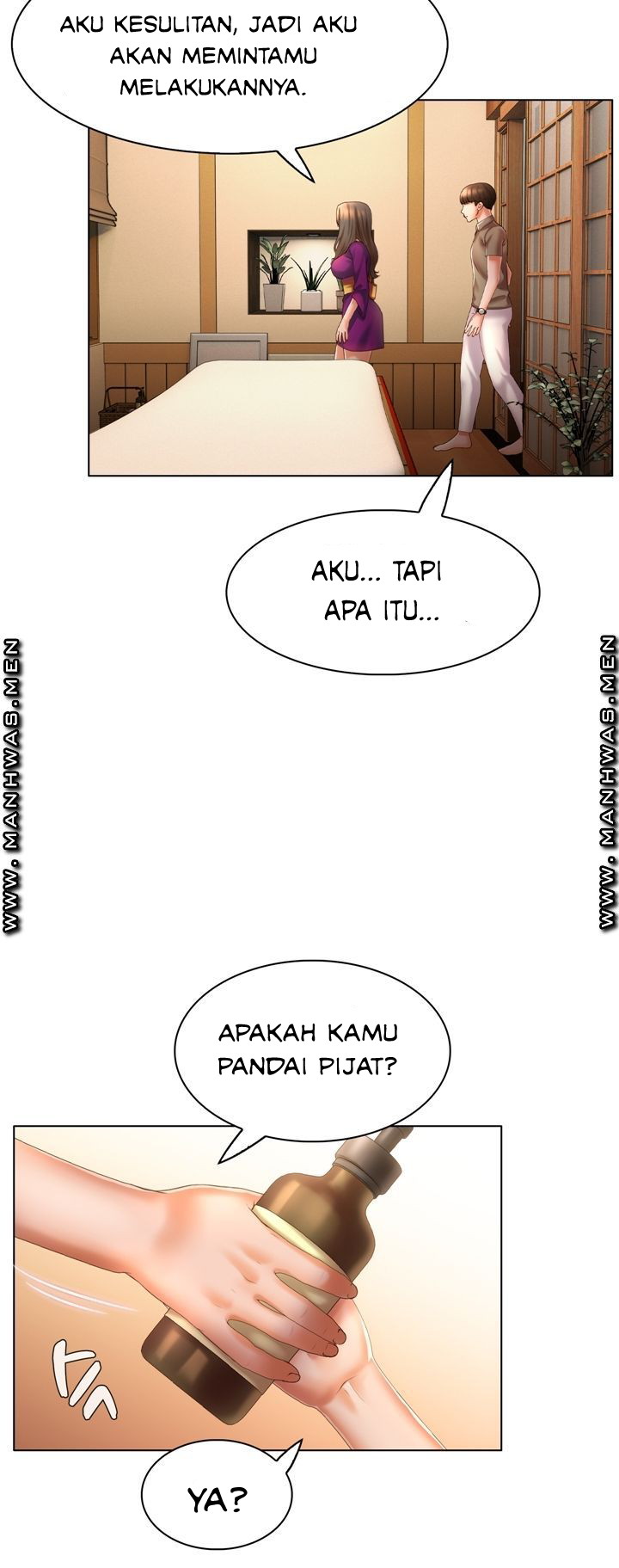 image-komik-lewd-wedding-chapter-7-40/50