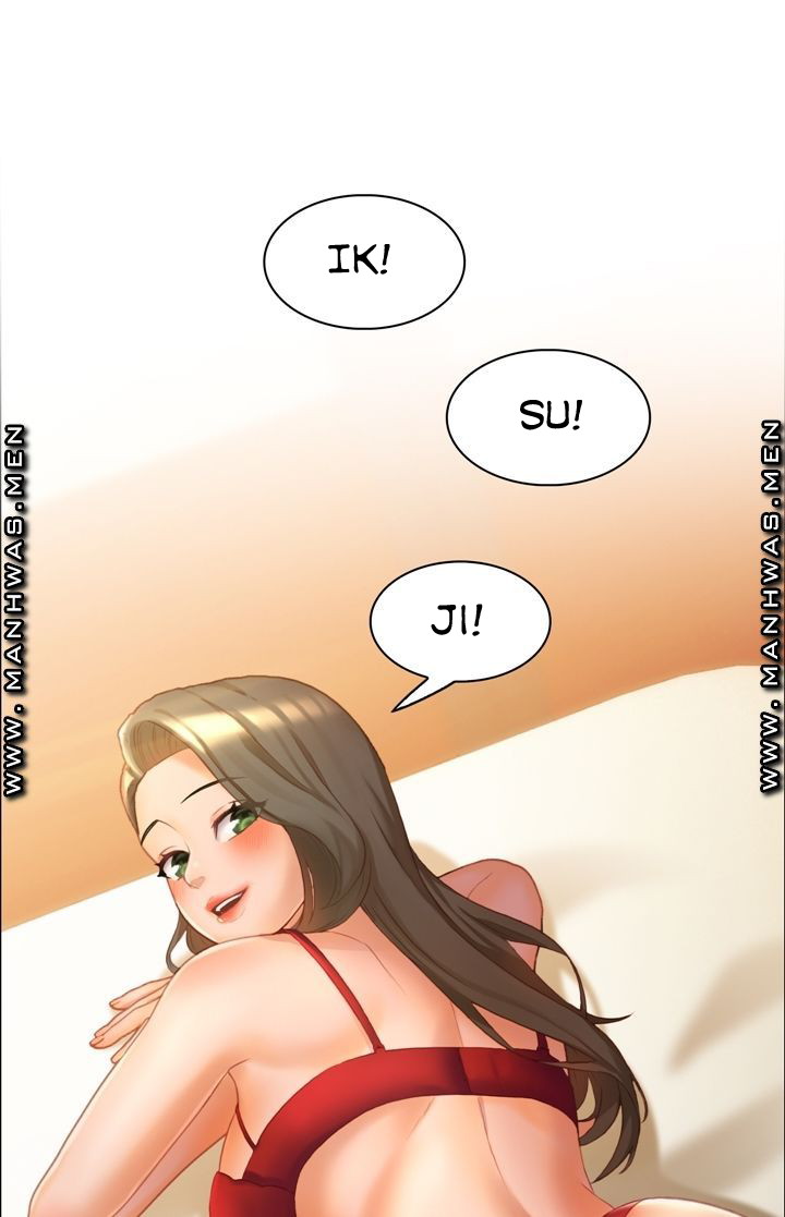 image-komik-lewd-wedding-chapter-7-44/50