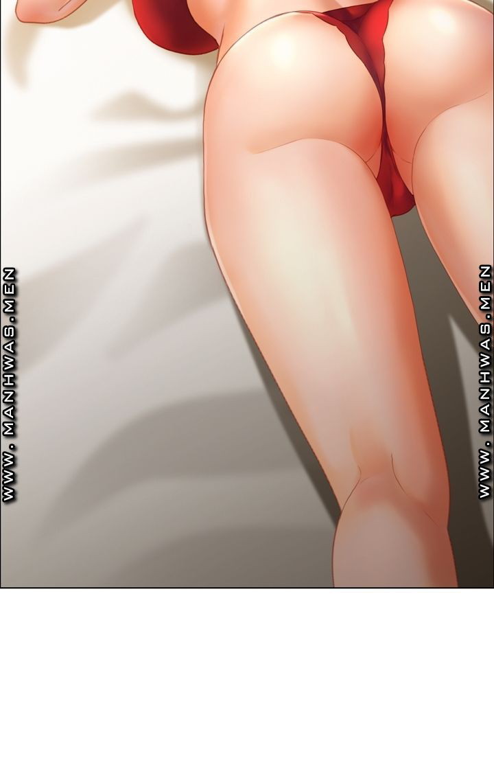 image-komik-lewd-wedding-chapter-7-45/50