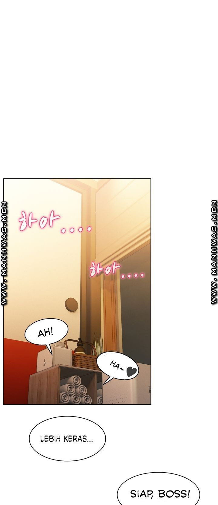 image-komik-lewd-wedding-chapter-8-2/50