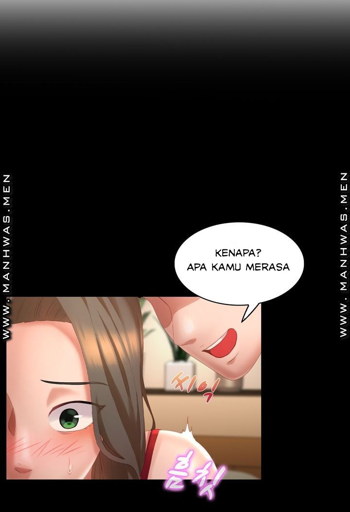 image-komik-lewd-wedding-chapter-8-19/50