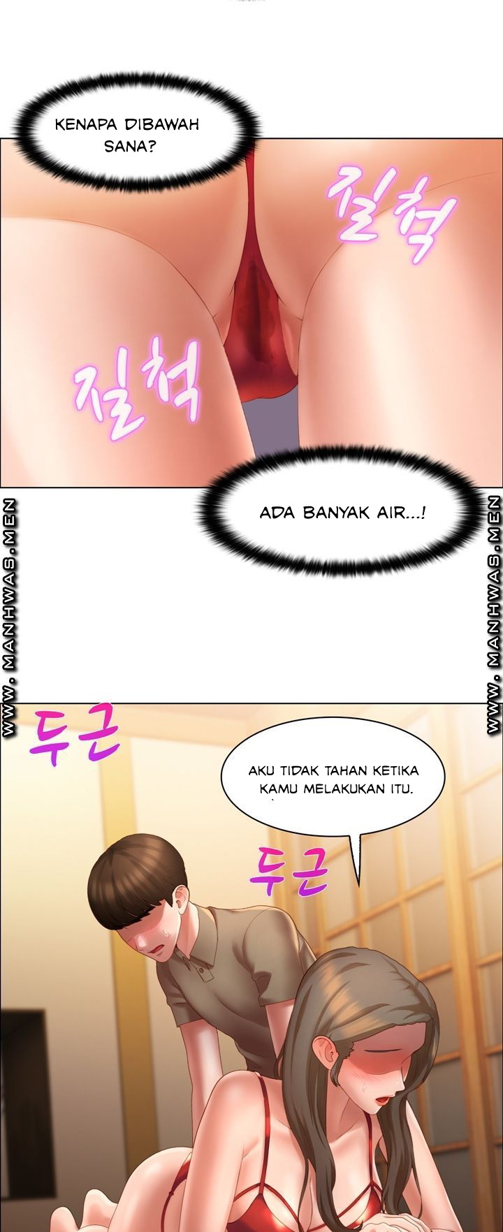 image-komik-lewd-wedding-chapter-8-33/50