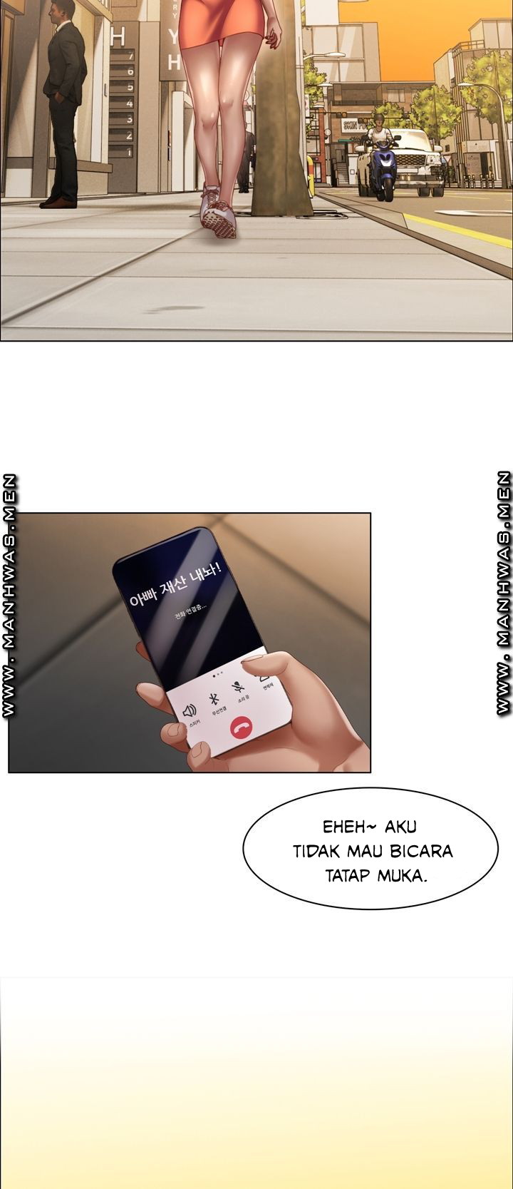 image-komik-lewd-wedding-chapter-8-36/50