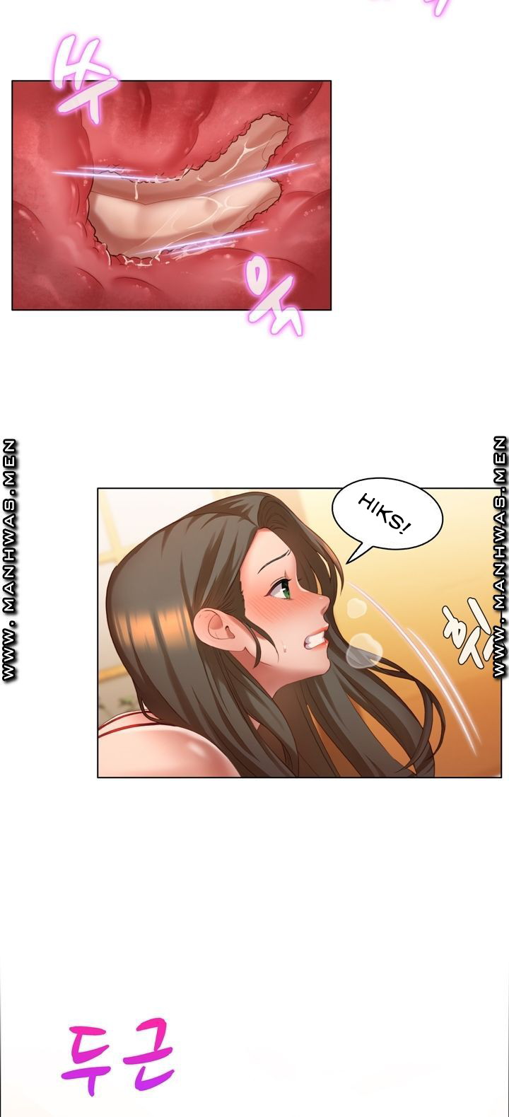 image-komik-lewd-wedding-chapter-8-39/50