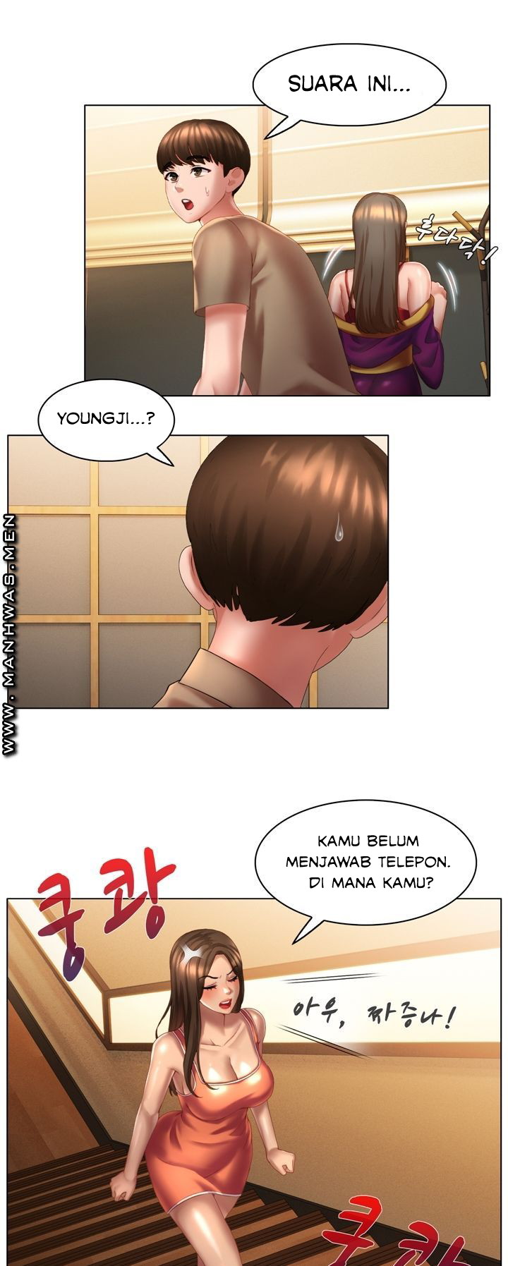 image-komik-lewd-wedding-chapter-8-44/50