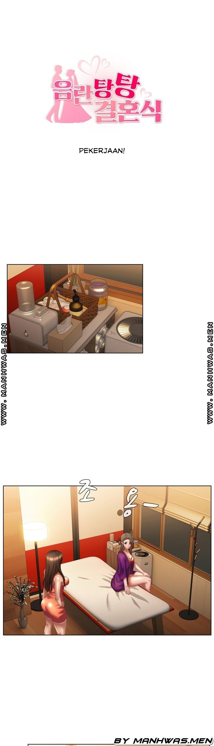 image-komik-lewd-wedding-chapter-9-2/40