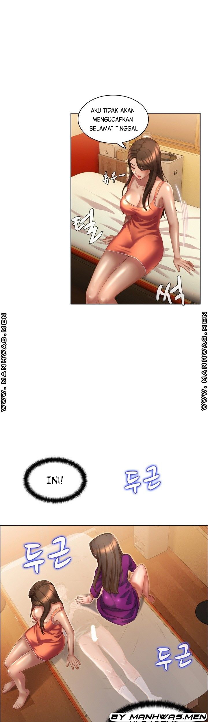 image-komik-lewd-wedding-chapter-9-4/40